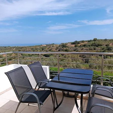 Aparthotel Stefania Dream *